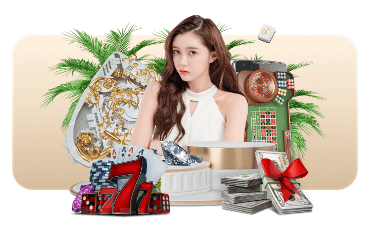 opebet|opebet体育|opebet官方网站棋牌App