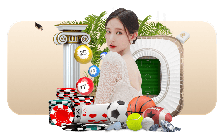 opebet|opebet体育|opebet官方网站全站App