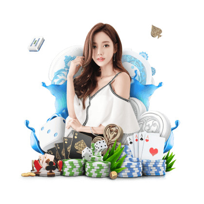 opebet|opebet体育|opebet官方网站棋牌场馆