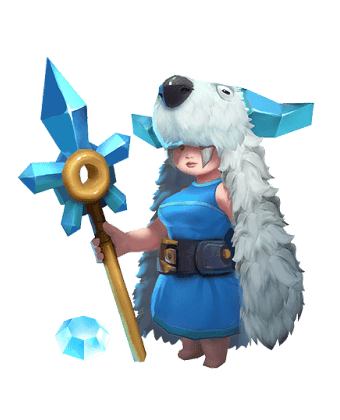 opebet|opebet体育|opebet官方网站捕鱼场馆