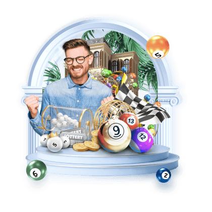 opebet|opebet体育|opebet官方网站彩票场馆