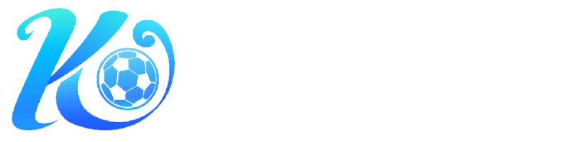 Logo opebet|opebet体育|opebet官方网站